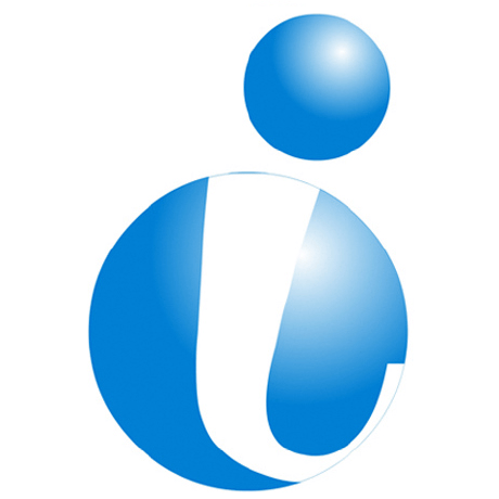 Kwality Pokhara Github - High Resolution Light Photos for Desktop