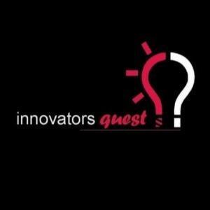 Github Innovators Quest Vitvellore Github Task - Download Creative Minimal Image | Full HD