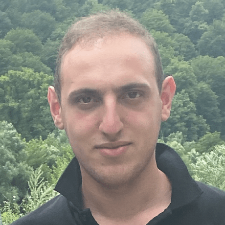 Artyomartenyan Artyom Github - Mountain Photo Collection - High Resolution Quality