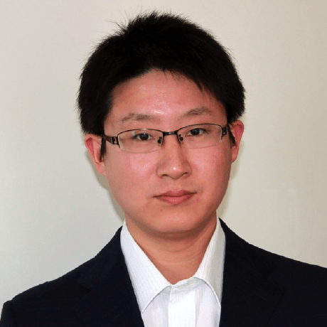 Raymond Design Raymond Yan Github - Download Professional Landscape Picture | HD