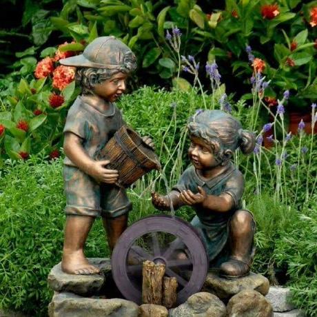 Sai Kiran Reddy Appidi On Linkedin Webdevelopment Github - HD Mountain Pictures for Desktop