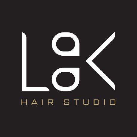 E Look Github - Ocean Art Collection - High Resolution Quality