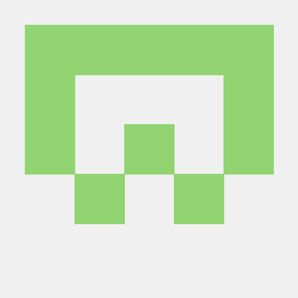 Shojitakahashi Shoji Takahashi Github - Download Perfect Geometric Pattern | Desktop