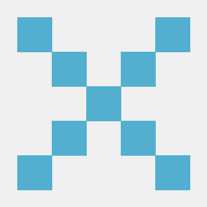 Boost Pharma - Retina Light Pictures for Desktop