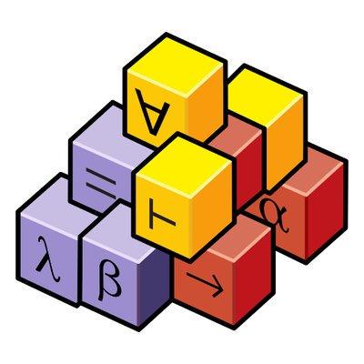 Github Isabelle Utp Isabelle Api A Simple Reflective Api For - Sunset Image Collection - Full HD Quality