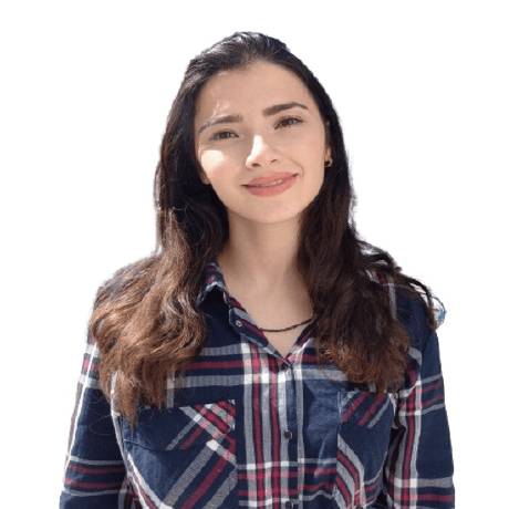 Nahouda Nihed Sboui Github - Premium Mountain Illustration Gallery - 4K