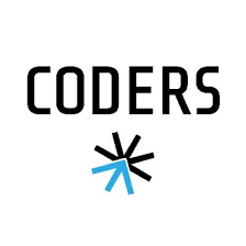 Github Isdi Coders Env Pre Admision - Premium Gradient Illustration Gallery - Mobile