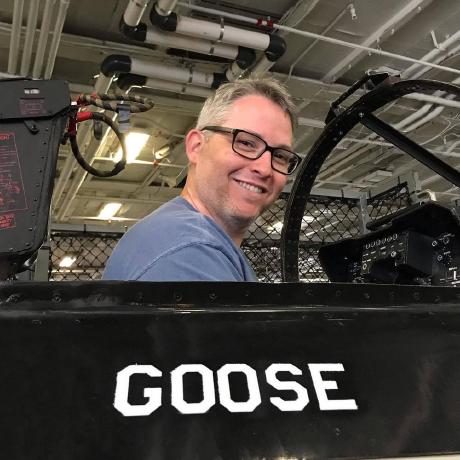 Richcsy Rich Casey Github - High Quality HD Landscape Backgrounds | Free Download