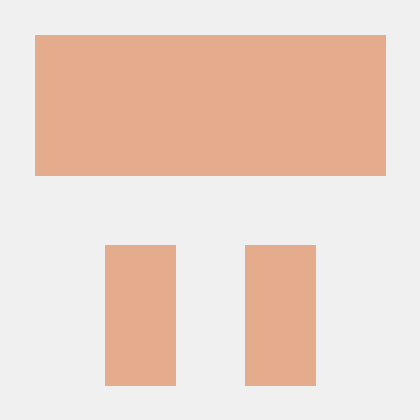 Nousix Github - Premium Geometric Wallpaper Gallery - Desktop