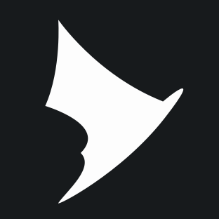 Kabacoff Github - Download Professional Nature Texture | Mobile