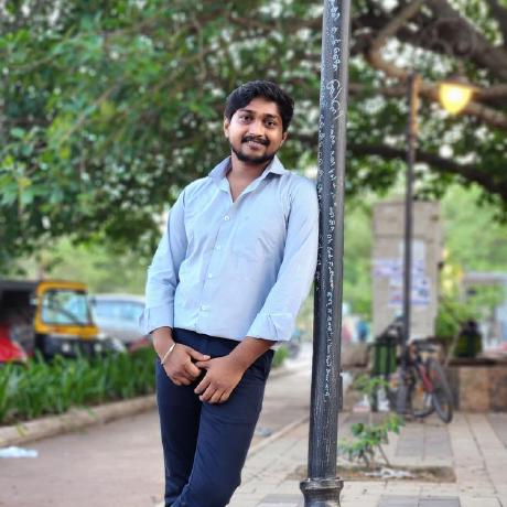 Shuvenduparida Shuvendu Parida Github - Download Creative Landscape Art | 4K