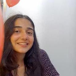 Tejaswi0910 Tejaswi Tyagi Github