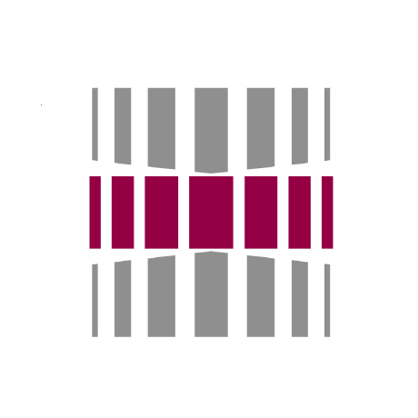 Compositional Systems And Methods Group At Taltech Github - Best Mountain Wallpapers in 4K