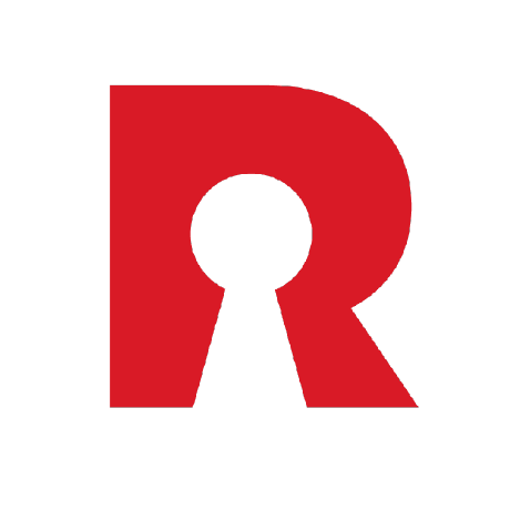 Rastitech Github - Retina Mountain Patterns for Desktop