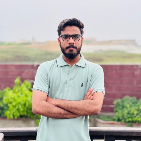 Abdullah Afzal 00 Github - Download Stunning Mountain Art | 4K