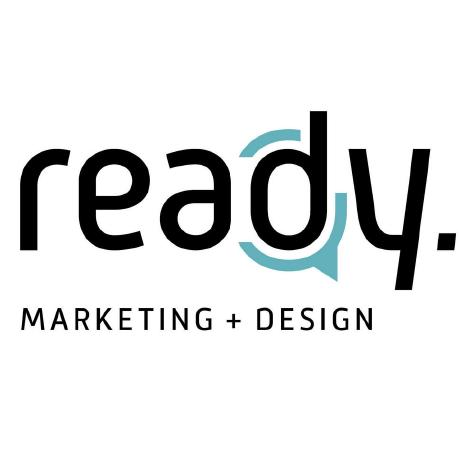 Github Lbr Media Typo3 Extension Bootstrap Example Distribution - Download Professional Minimal Texture | High Resolution