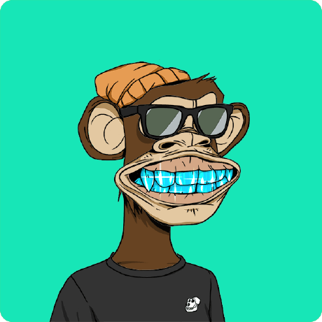 Fomo Swap Github - Download Professional Mountain Picture | Desktop