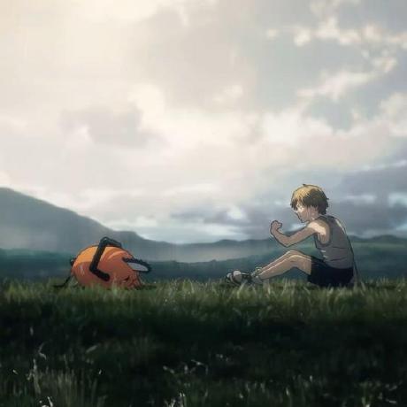 Shinraikirin Github - Mountain Pattern Collection - High Resolution Quality