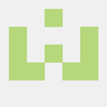 Ciffelia Oji Ishimori Github - Ocean Background Collection - Retina Quality