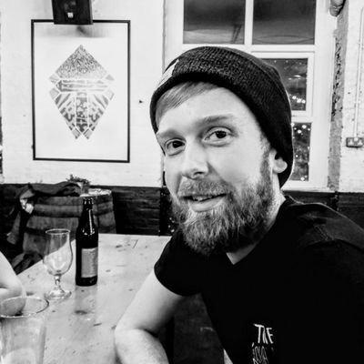 Tom Spalding S Gists Github - Ocean Arts - Premium High Resolution Collection