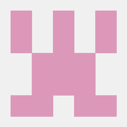 Github Sparkmicro Dfu Util Dfu Util Device Firmware Upgrade Utilities - 4K Ocean Backgrounds for Desktop