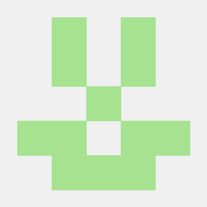 Github Continuous Symmetry Measure Csm - Creative Full HD Gradient Patterns | Free Download