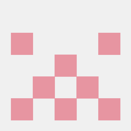 2ssunny Juho Lee Github - Minimal Background Collection - HD Quality