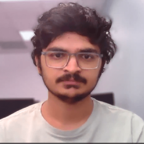 Sra1reddya Sravan Reddy Avula Github