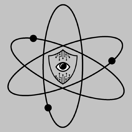 Github Sebastian Booth Iotsec - Incredible Abstract Illustration - Full HD