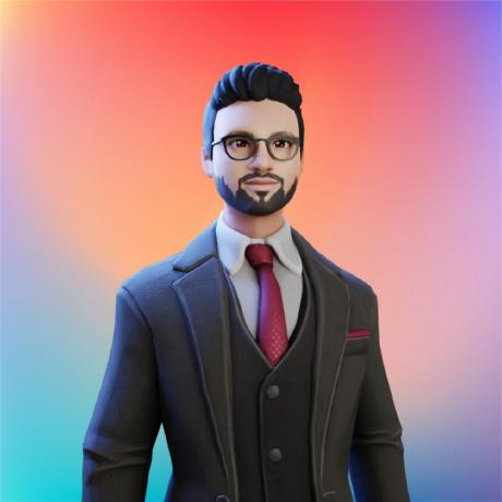 Aliraza A Ali Raza Github - Best Landscape Images in 4K