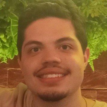 Jsuisrafael Rafael Sant Ana Github - Best Landscape Photos in Desktop