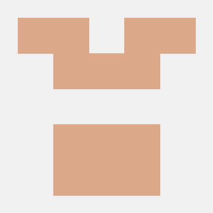 Github Stlife97 Offroad Roadseg - Professional HD Abstract Images | Free Download