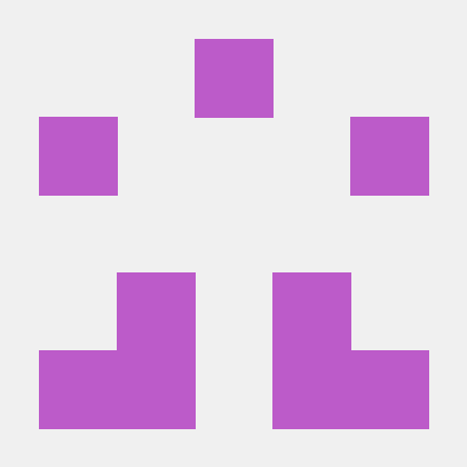 Exynos 7580 Github - 8K Ocean Patterns for Desktop