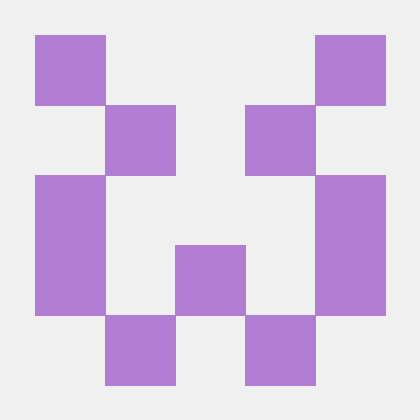 Shadowdragon9731 Slavi Traikov Github - Premium Dark Design Gallery - High Resolution