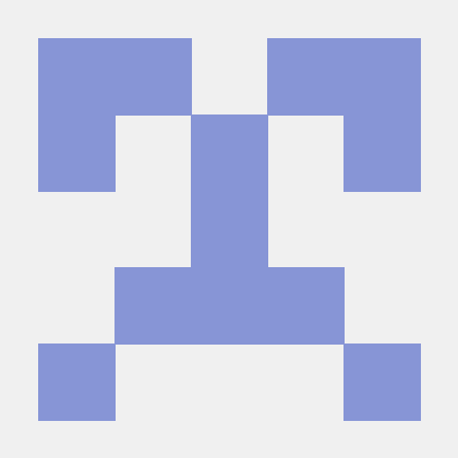 Kiryu9242 Github - Landscape Patterns - Gorgeous 4K Collection