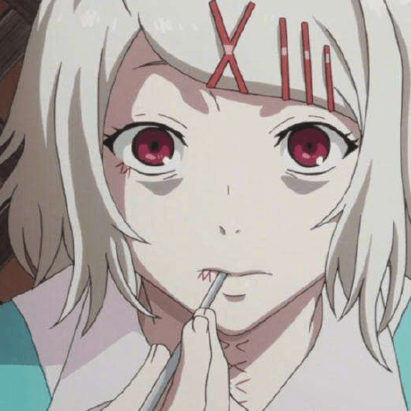 Pozil Philippe Ozil Github - Sunset Texture Collection - HD Quality