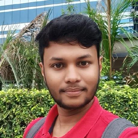 Navinkrv Navin Kumar Github - Creative Vintage Pattern - 8K