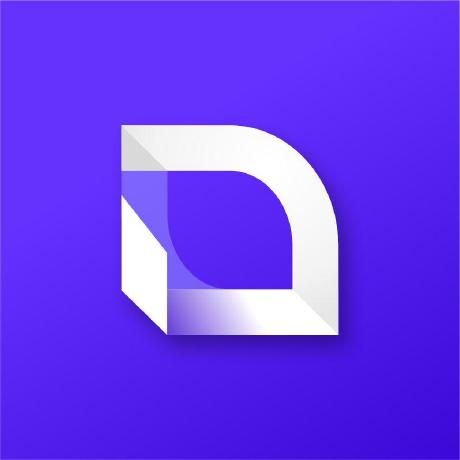 Universalcoinsrepository Github - Download Incredible Dark Art | Desktop