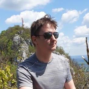 Ivorsuarez Ivor Github - Download High Quality City Design | Mobile