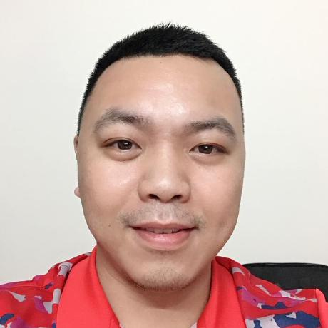 Namsyntax Vu Hoang Nam Github - Best Landscape Patterns in HD