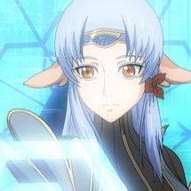 Aenslei Ainsley Cabading Github - Best Colorful Illustrations in Ultra HD