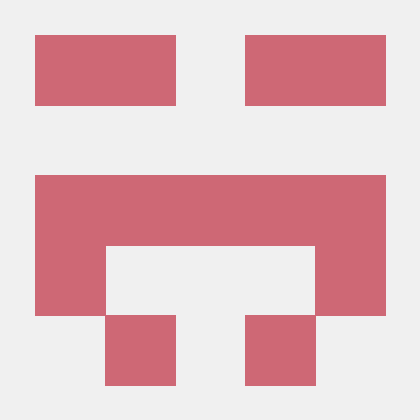 Krizynofc Kri Com Github - Best Space Photos in Mobile