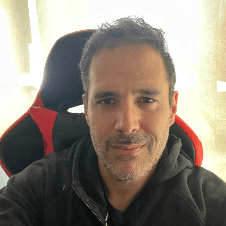 Diegosanchezb Diego Github - Best Mountain Photos in Full HD