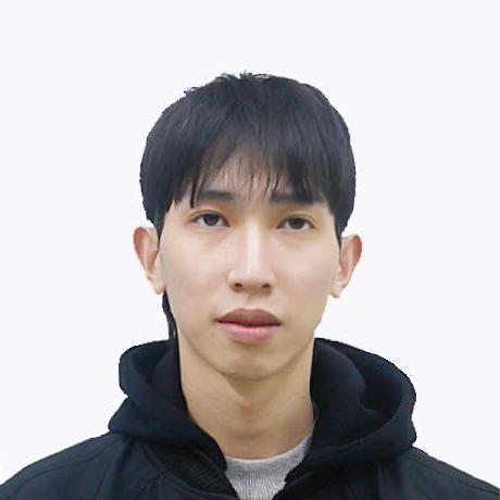 Github Duc Max Tech Haven - Premium Sunset Wallpaper Gallery - Mobile