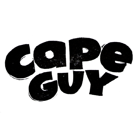 Cape Pty Ltd Github - Vintage Backgrounds - Beautiful Full HD Collection