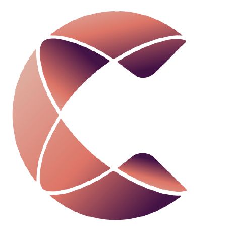 Coamox Github - Best Space Textures in 8K