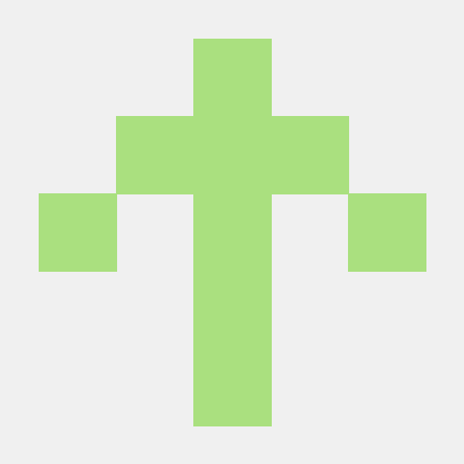 Pavle Doby Pavle Github - Premium Colorful Texture - High Resolution