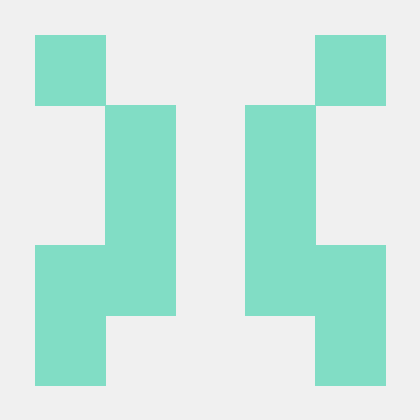 Github Danielsaga Repo1 - Minimal Textures - Ultra HD 4K Collection