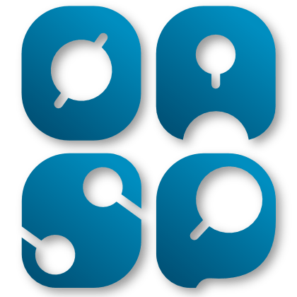 Github Mwaaas Openplatform - Geometric Art Collection - Mobile Quality