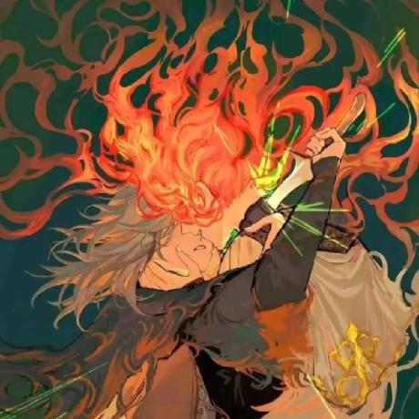 Fonzo Technologies Github - Download Amazing Landscape Texture | Retina